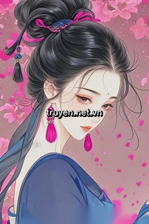 Bệ Lệ Tầm Xuân - Trần Yến Xuân