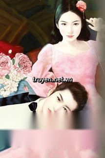 Ông Xã Yêu Nghiệt