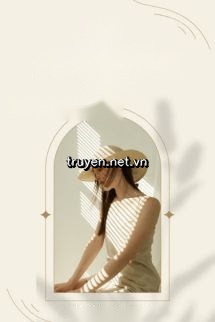 Tôi Không Sắm Vai Nữ Phụ Độc Ác Này Nữa