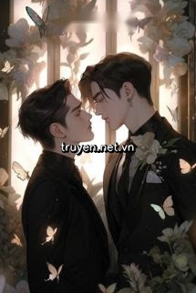 Nam Phụ Cực Phẩm Của Văn Ngọt Sủng Sống Lại