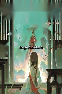 Sau Khi Tái Sinh, Ta Kết Hôn Với Kẻ Thù Cũ Của Mình