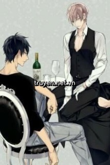 [Hệ Thống Xuyên Thư] Sau Khi Xuyên Qua Nam Chính Mỗi Ngày Đều Mơ Ước Tôi