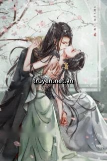 Di Châu - Oản Đậu Giáp