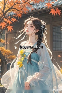 Cẩm Nang Sinh Tồn Bắt Đầu Từ Địa Ngục
