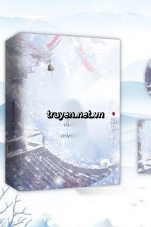 Chấp Niệm Của Nàng - Tình Kiếp Của Chàng