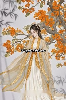 Lan Hoa, Nàng Thật Đáng Yêu