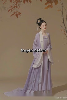 Thật Tốt Khi Là Góa Phụ