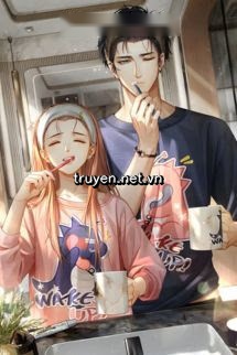 Thích Em Mười Phần - Nhất Khỏa Trà Diệp