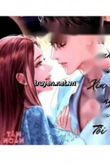 Nam Chính Bệnh Kiều Xin Đừng Yêu Tôi