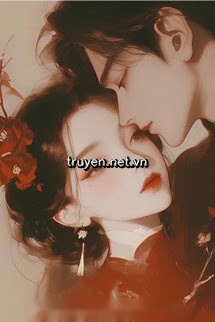 Đêm Tân Hôn, Ta Bị Thái Tử Điên Cuồng Chiếm Đoạt