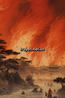 Sống Lại Ta Trở Thành Hoạ Quốc Yêu Nữ