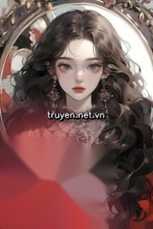 Ngược Về Quá Khứ Tự Cứu Vớt Bản Thân