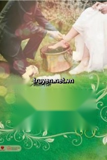 Ánh Trăng Hôn Điệu Waltz