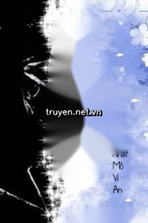 Đơn Từ Chức Của Vạn Người Ghét