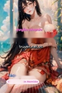 Dục Nữ Tiên Quyết