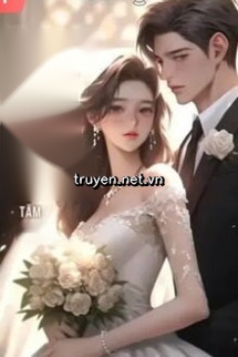 Trùng Sinh: Yêu Anh Nhất!