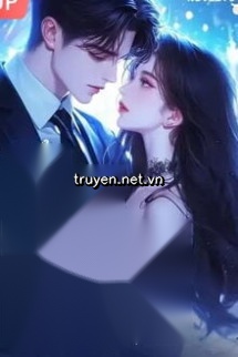 Đổi Hồn Tráo Phận