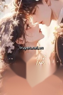 Yêu Lần Nữa