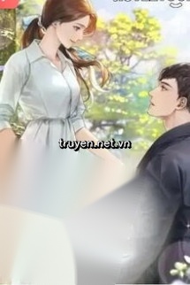 Họa Gió Tô Mây