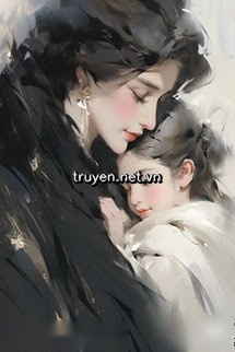 Sau Khi Con Gái Tôi Bị Tạt Axit
