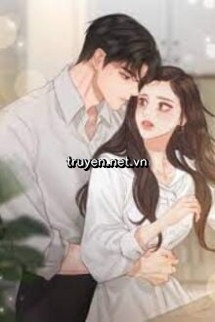 Trọng Sinh Để Bù Đắp Cho Anh!