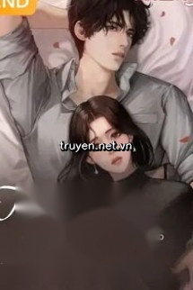 Trọng Sinh Vì Một Nhành Hoa