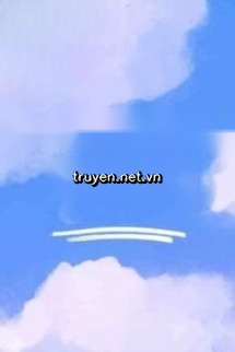 Sau Khi Tỏ Tình Với Ảnh Đế