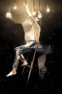 Ảnh Đế Và Cái Bẫy Dài Hơi