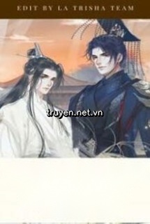 Trọng Sinh Làm Quyền Thần