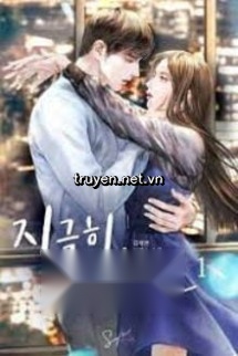 Trọng Sinh: Tình Nơi Biển Thệ