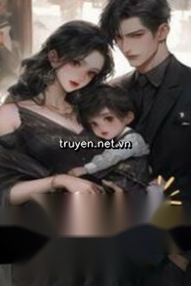 Mẹ Kế Hào Môn Của Nam Chính Truyện Vườn Trường