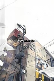 Trở Về Thập Niên 70 Đi Thi Đại Học