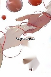 Lần Này Đổi Lại Anh Bảo Vệ Em