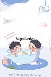 Tình Yêu Của Tra Công