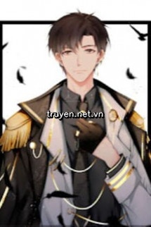 Kế Hoạch Lưu Đày