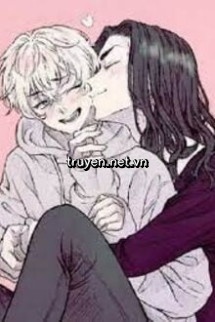 Em Là Tất Cả Với Tôi