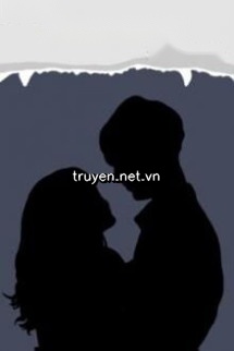 Bé Con Em Thuộc Về Tôi
