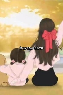 Cứu Rỗi Của Thời Gian