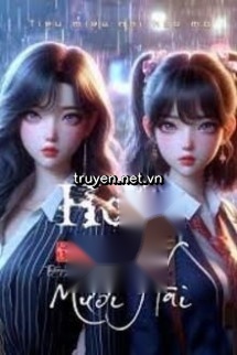 Hoán Đổi Mười Hai