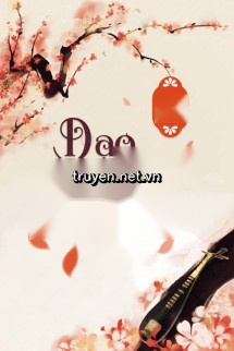 Dạo Bước Phồn Hoa