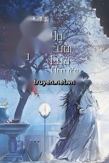 Vạn Dặm Giang Sơn Không Bằng Một Nụ Cười Của Người
