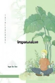 Viết Cho Cậu Những Bài Thơ Ngọt Ngào