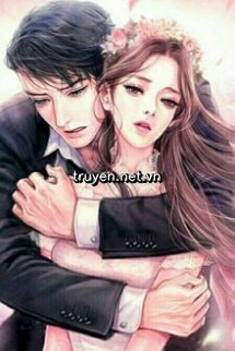 Trùng Sinh Lần Nữa: Lệnh Phu Nhân Đừng Rời Xa Anh