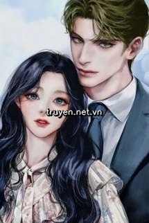 Lão Đại, Chỉ Có Chị Dâu Nói Ngài Lương Thiện