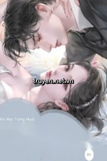 Hôn Nhân Tội Lỗi: Sưởi Ấm Con Tim Đầy Vết Cắt