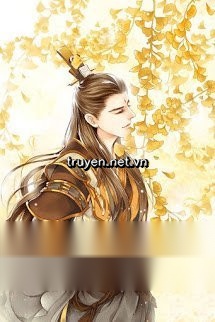 Xuyên Việt Chi Tu Tiên