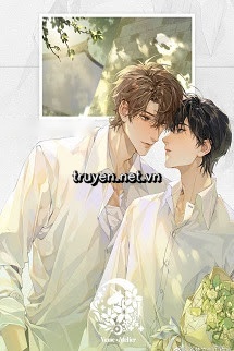 Hôm Nay Tiêu Tiền Chưa