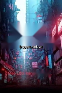 Mạt Thế Trùng Sinh Giả