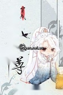 Xuyên Thành Nghề Nghiệp Sư Tôn Nguy Hiểm