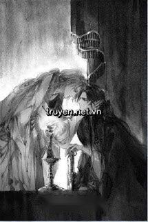 Bệnh Mỹ Nhân Không Làm Thế Thân